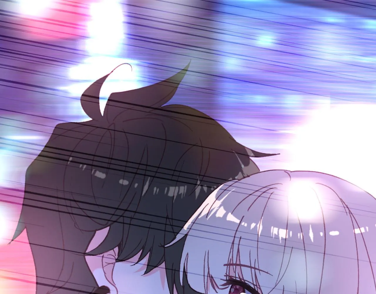 第37话 傻瓜 第49页