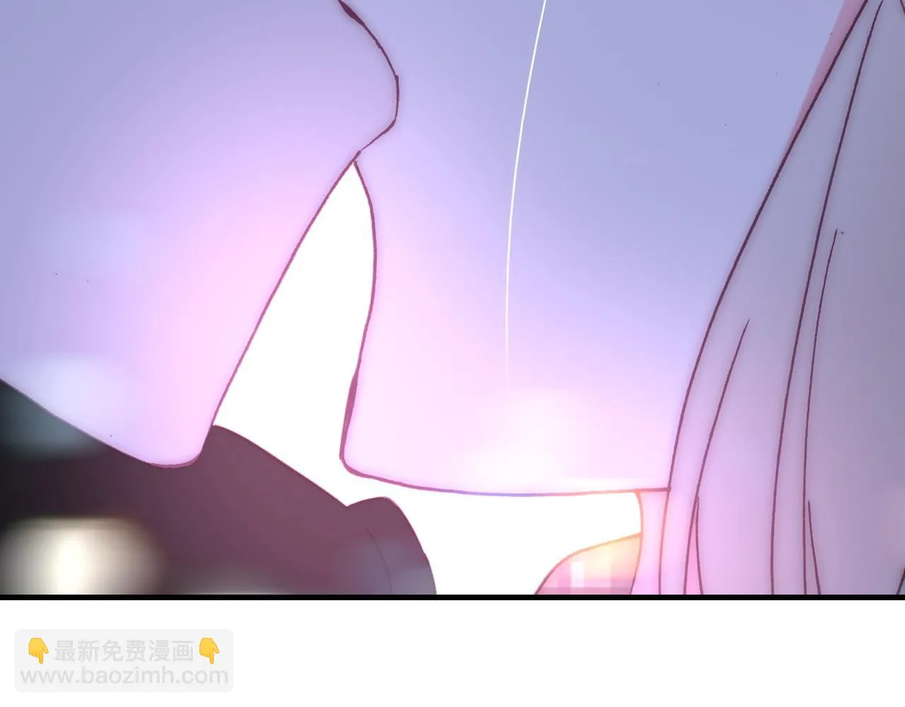 第37话 傻瓜 第53页