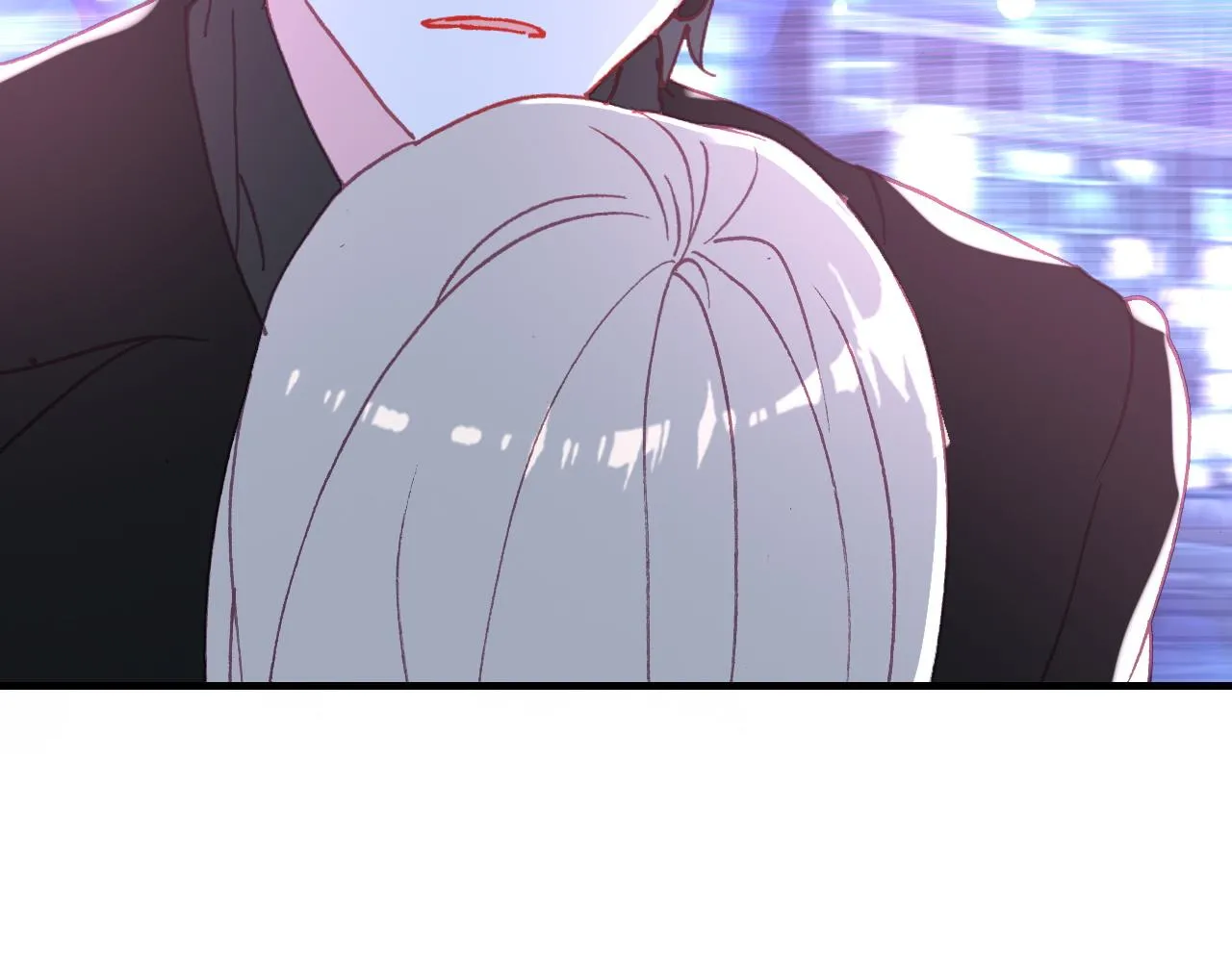 第37话 傻瓜 第63页