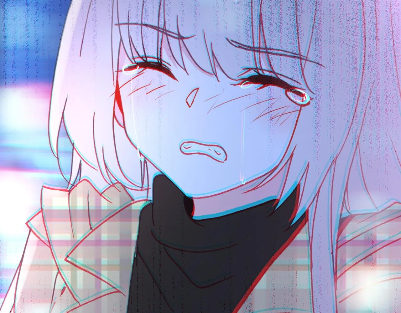 第37话 傻瓜 第66页