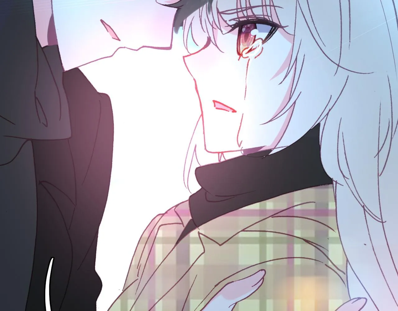 第37话 傻瓜 第82页