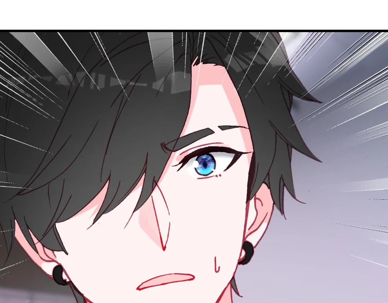 第36话 真面目 第12页