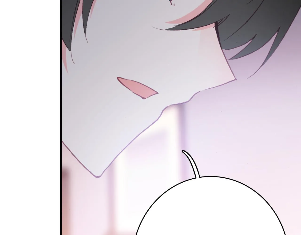 第36话 真面目 第20页