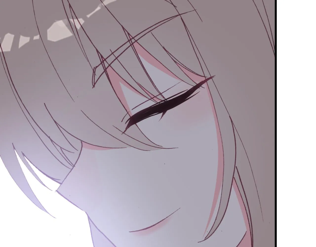 第36话 真面目 第22页
