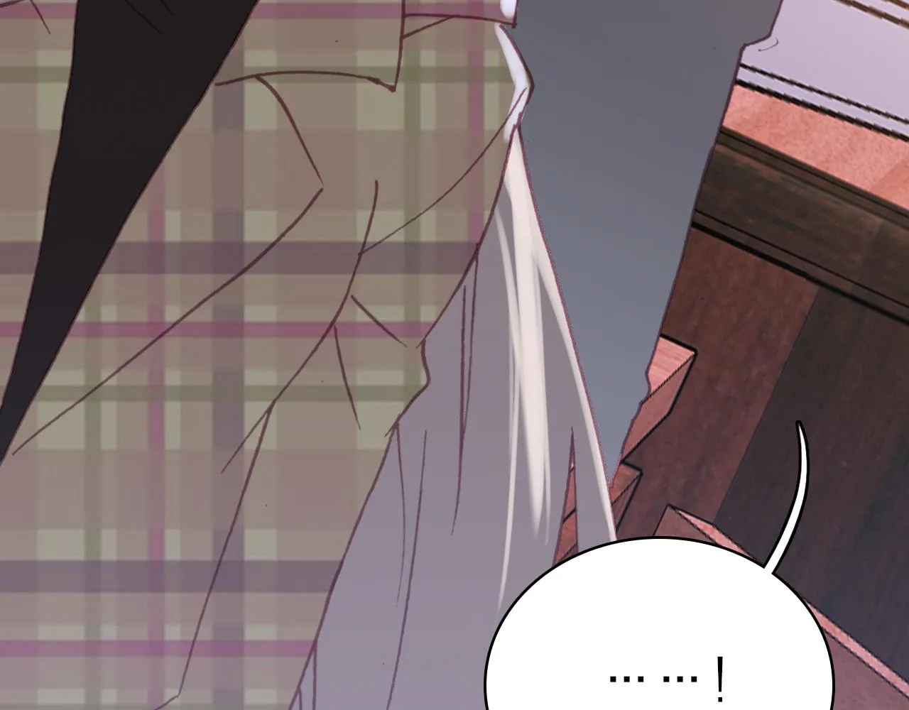 第36话 真面目 第28页