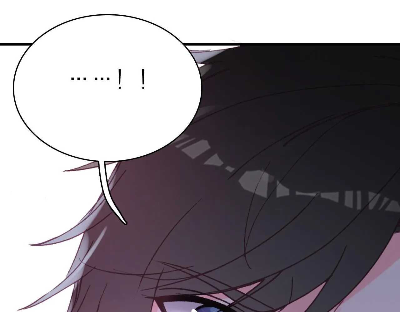 第36话 真面目 第30页