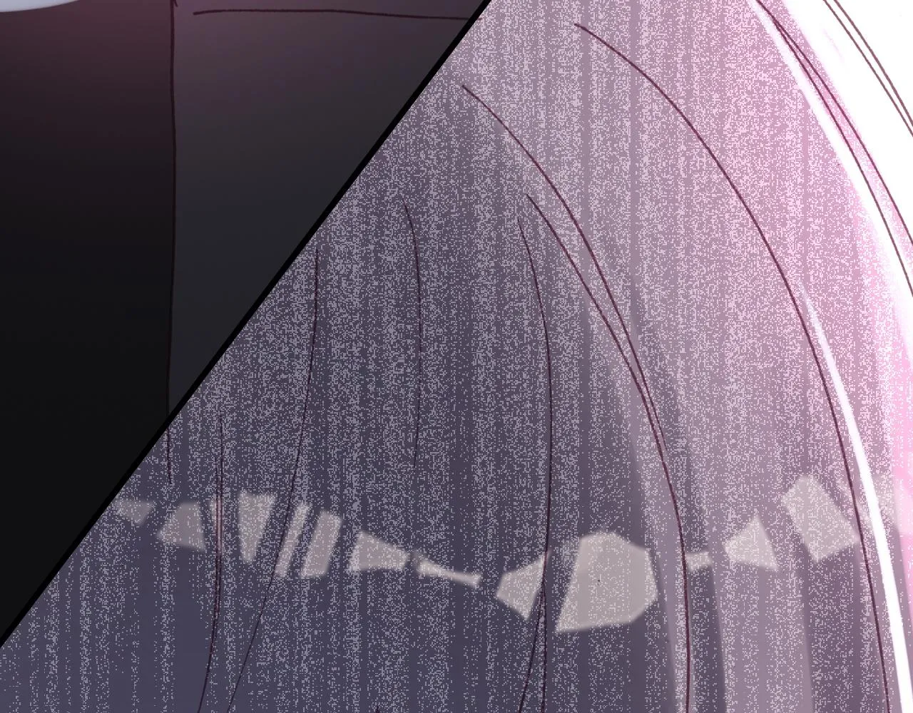 第36话 真面目 第32页