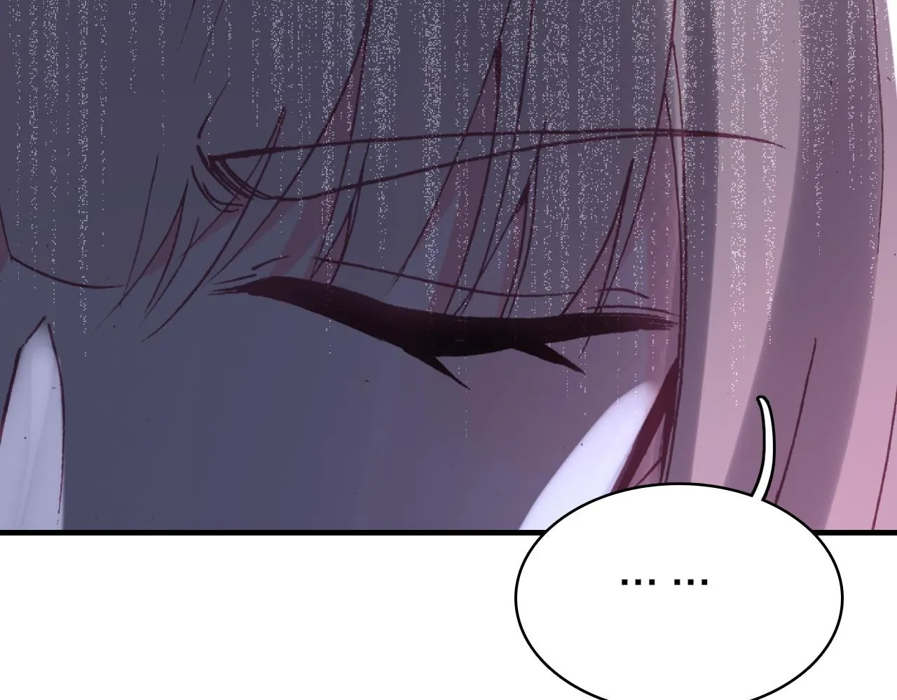 第36话 真面目 第33页