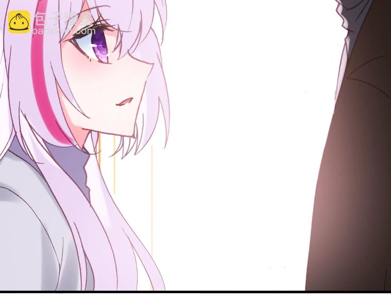 第36话 真面目 第60页