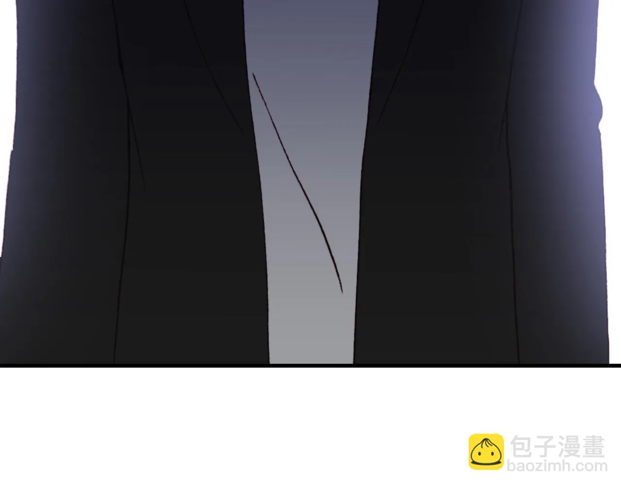 第36话 真面目 第70页