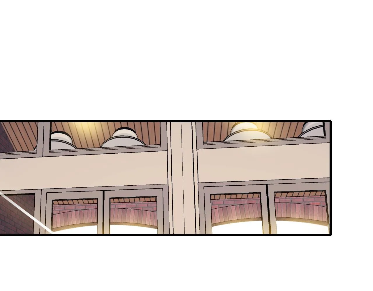 第35话 虐心 第5页