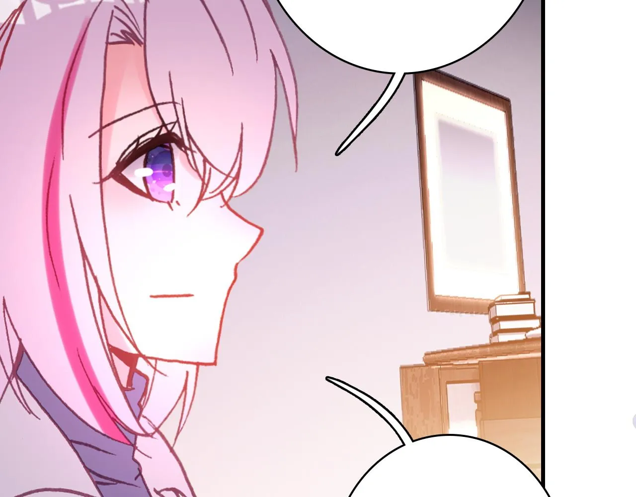 第35话 虐心 第16页