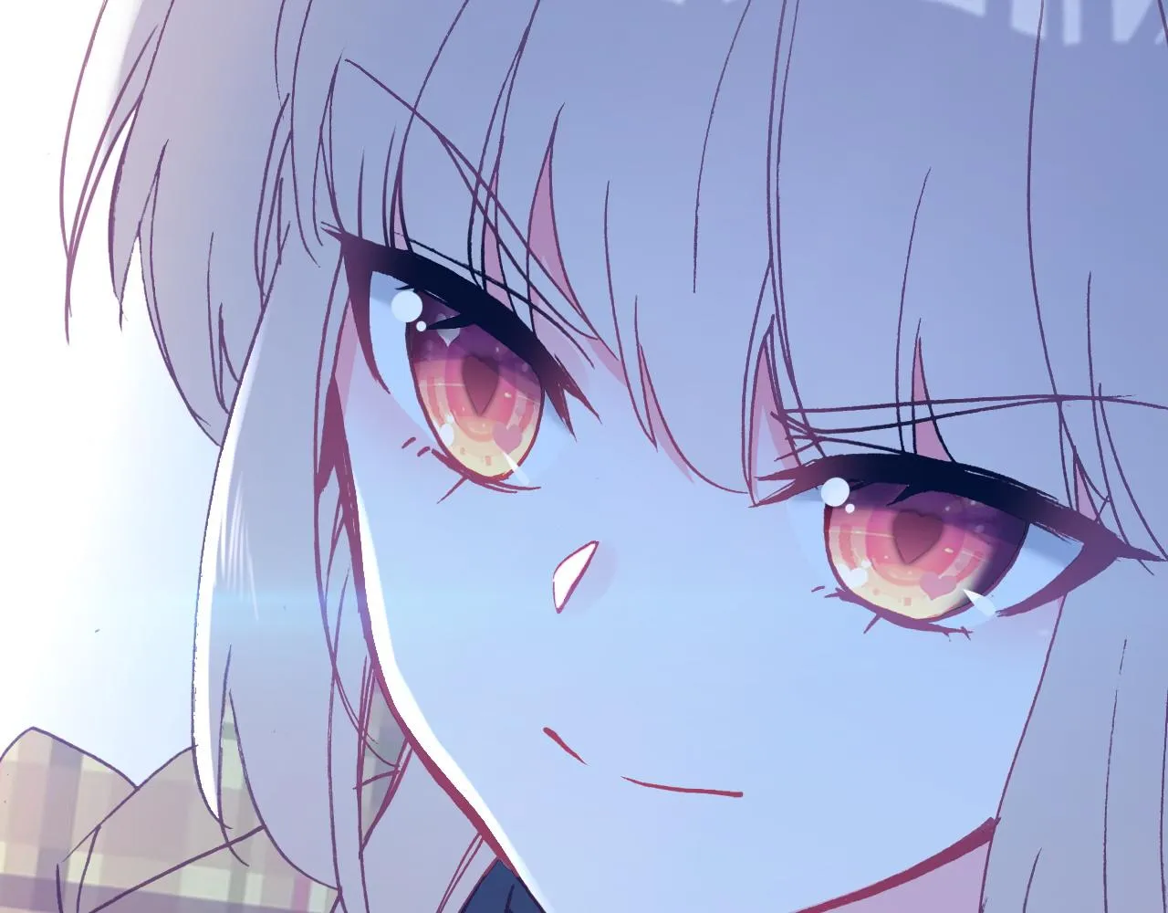 第35话 虐心 第42页
