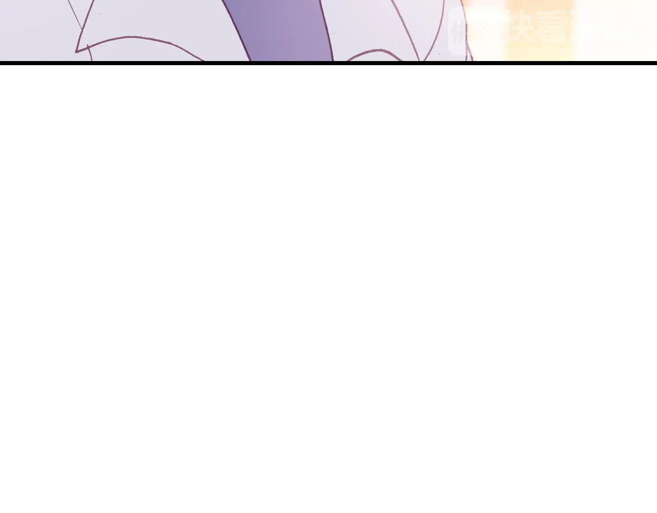 第35话 虐心 第49页