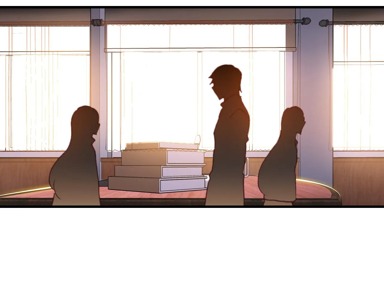 第35话 虐心 第63页