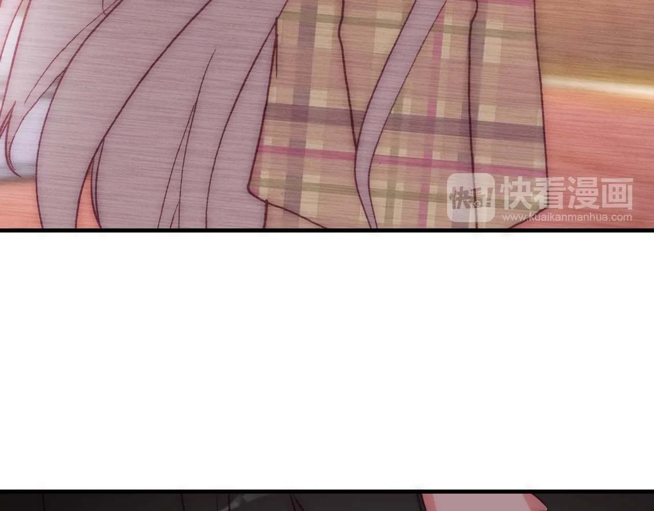 第35话 虐心 第68页