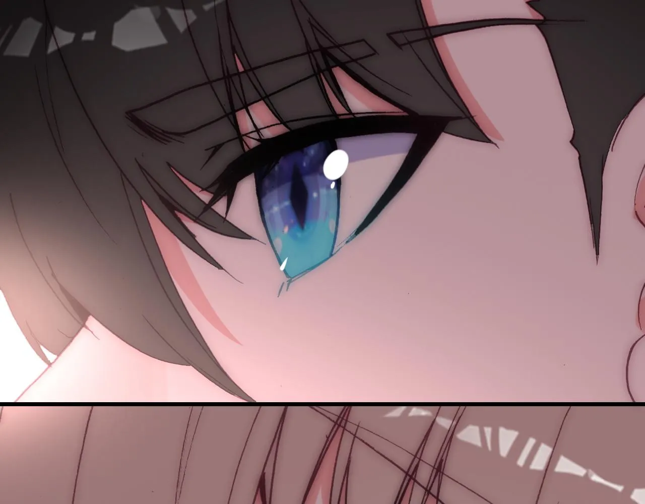 第35话 虐心 第69页