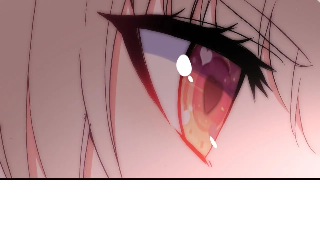 第35话 虐心 第70页