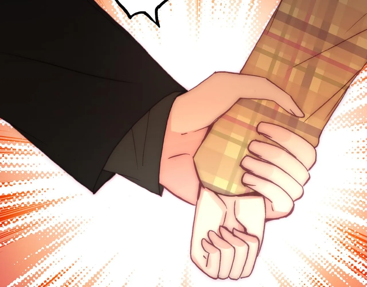 第35话 虐心 第72页
