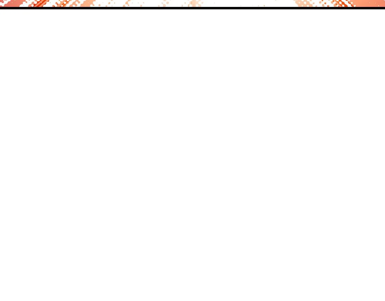 第35话 虐心 第73页