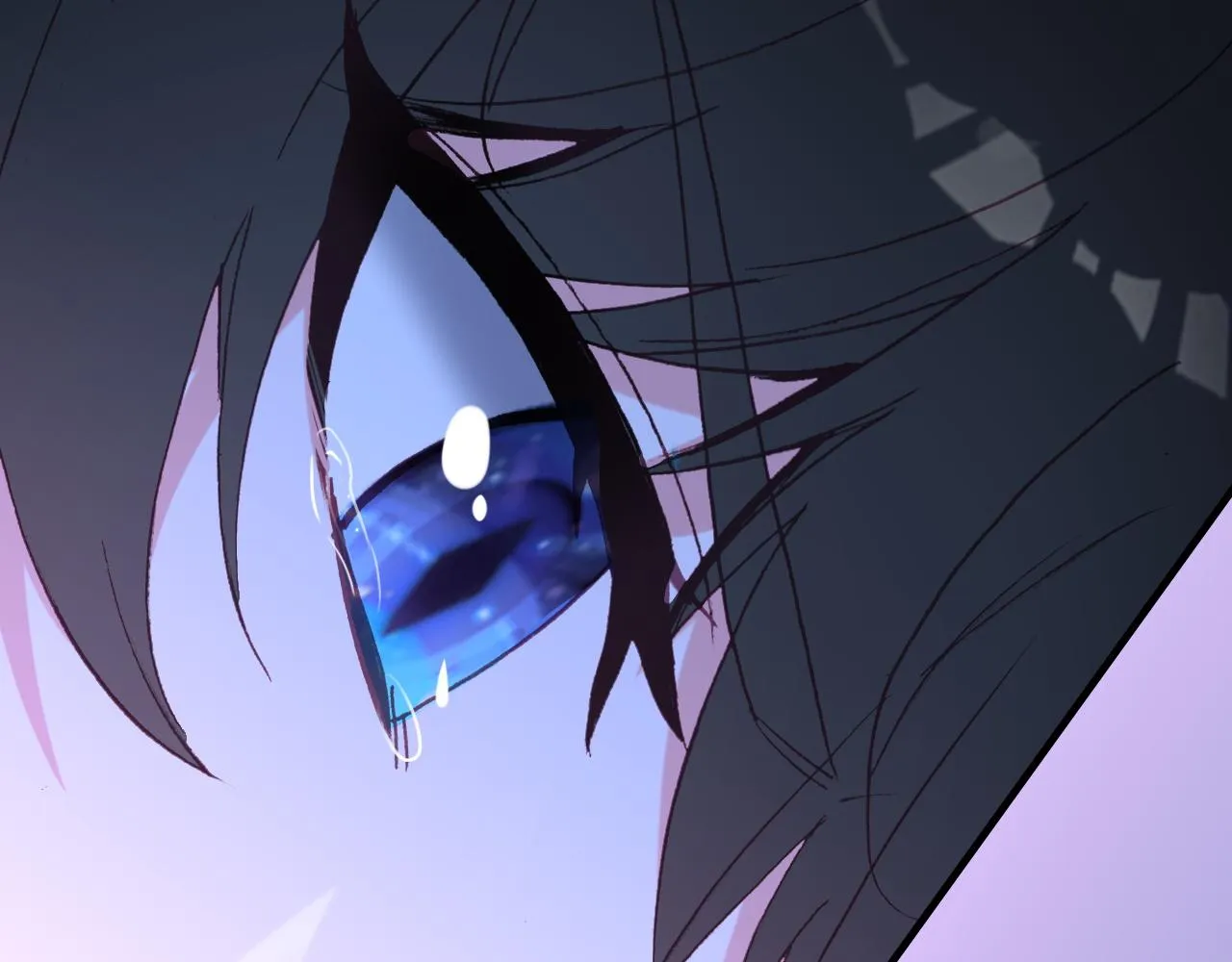 第35话 虐心 第80页