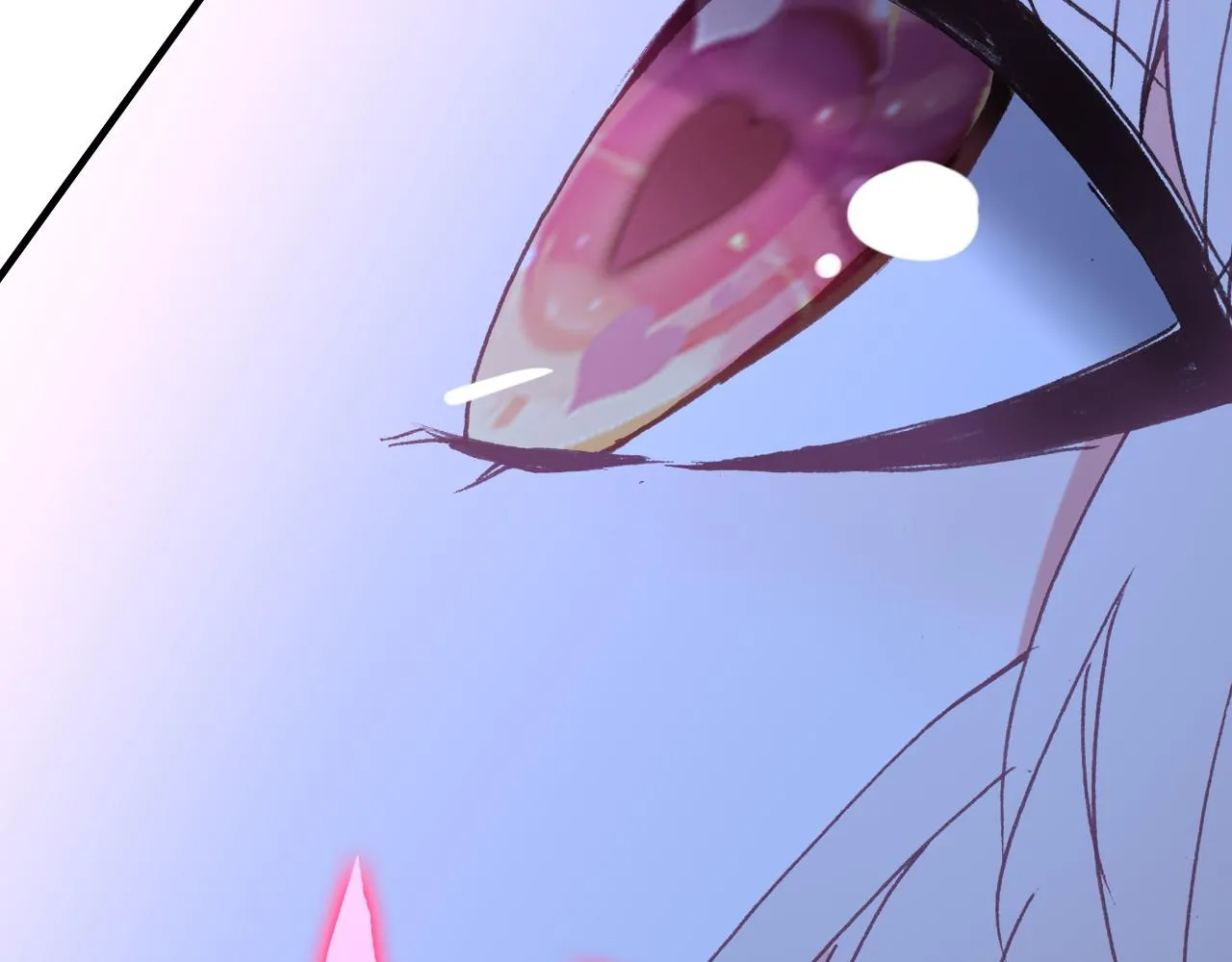 第35话 虐心 第82页