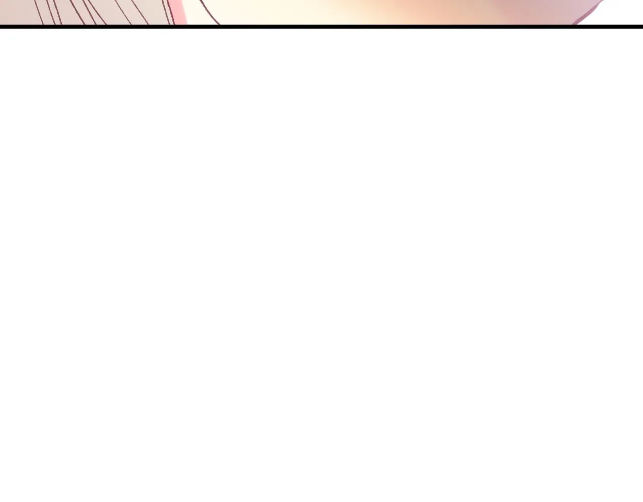第34话 丑闻与真相 第73页