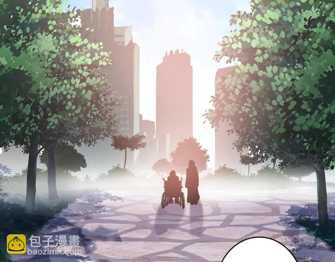 第33话 爱与恨 情与仇 第72页