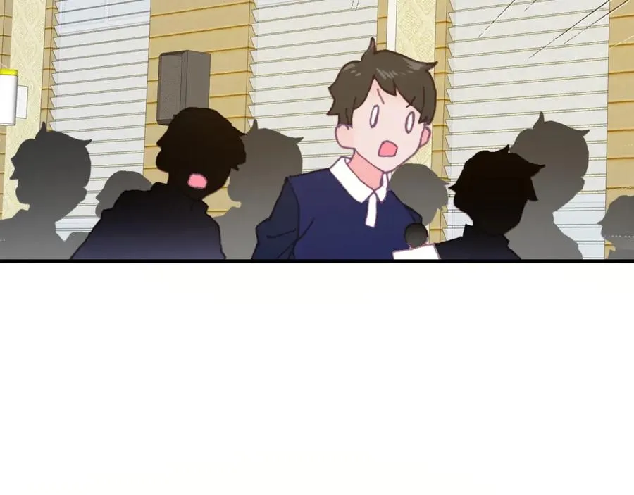 第31话 真假女主角 第36页