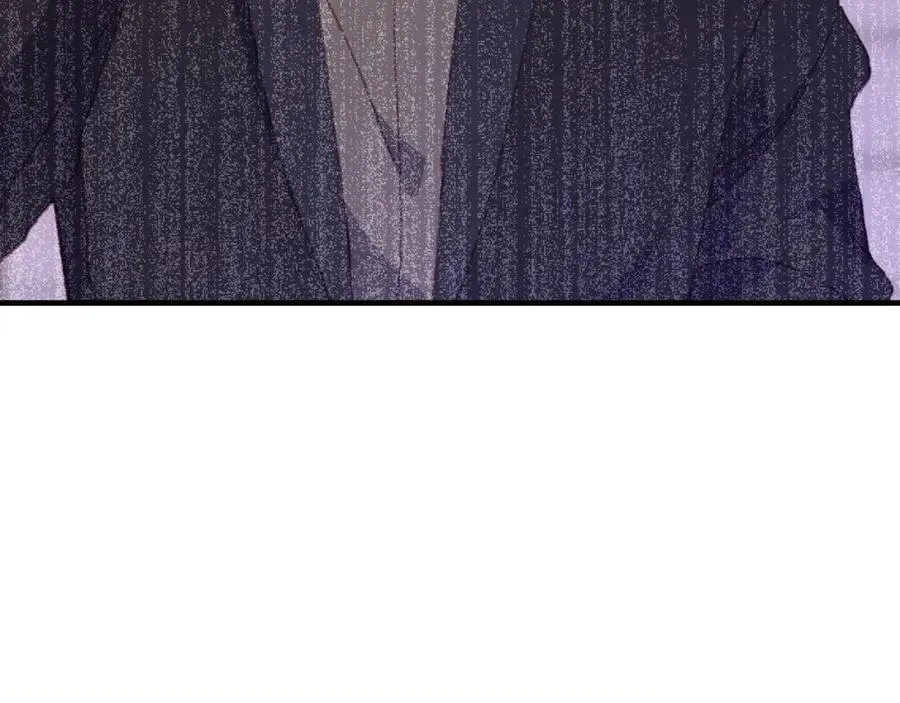 第31话 真假女主角 第39页