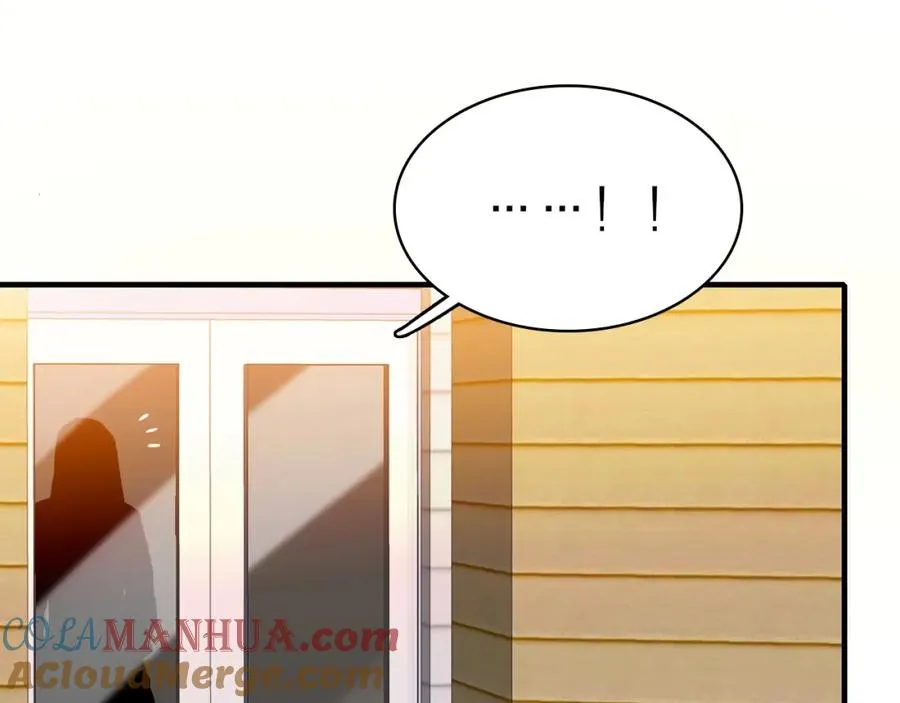 第31话 真假女主角 第40页