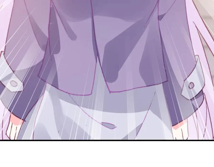 第31话 真假女主角 第51页