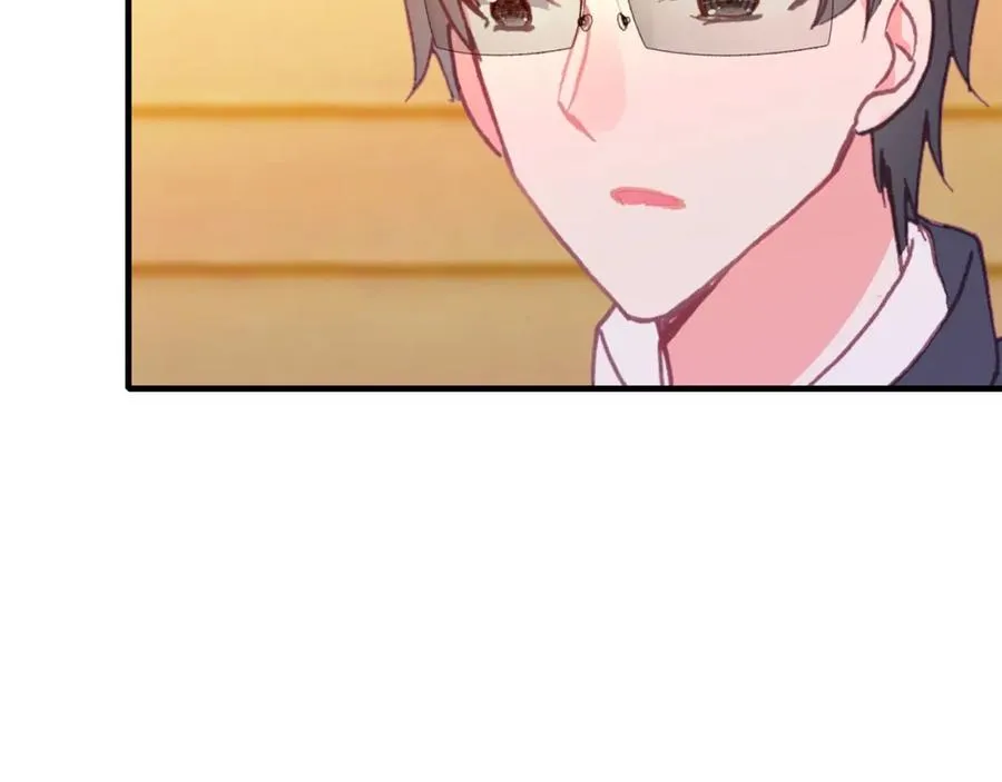 第31话 真假女主角 第53页