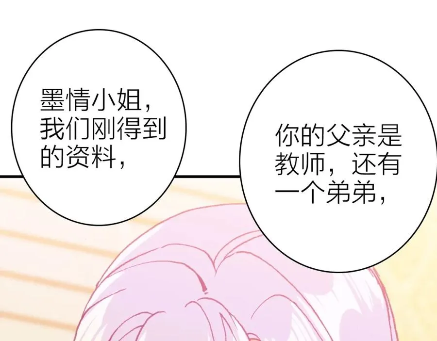 第31话 真假女主角 第59页