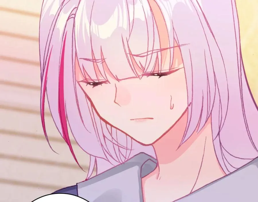 第31话 真假女主角 第60页