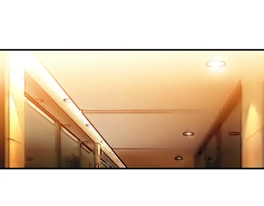 第31话 真假女主角 第69页