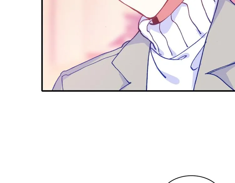 第27话 过火的拥抱 第63页