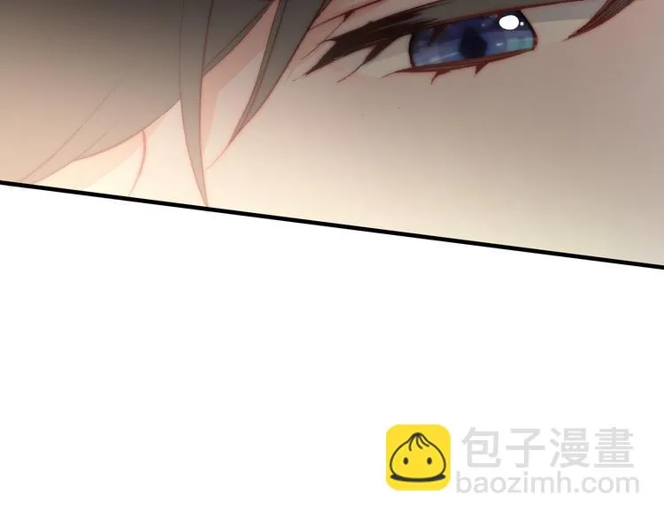 第26话 窒息热吻 第73页
