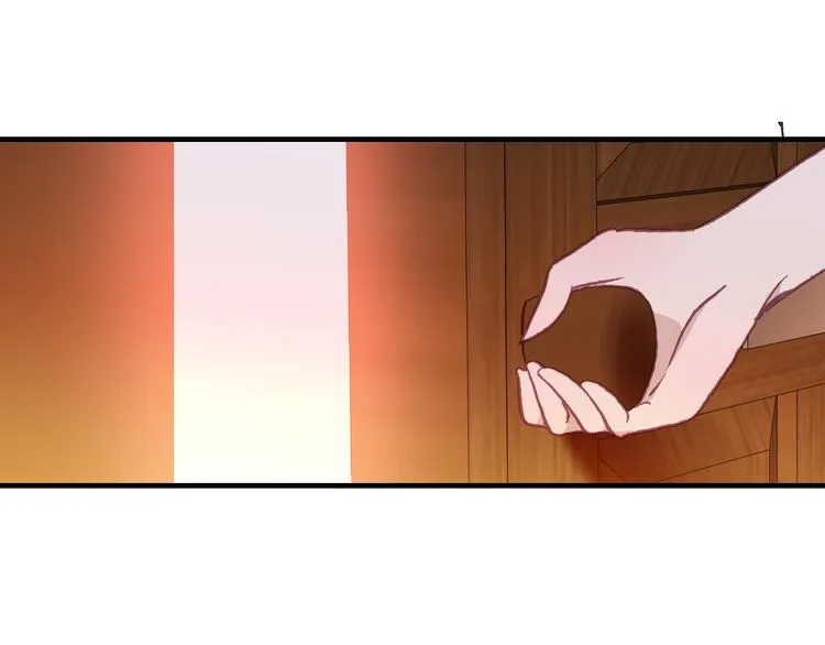第24话 雨夜留宿 第63页