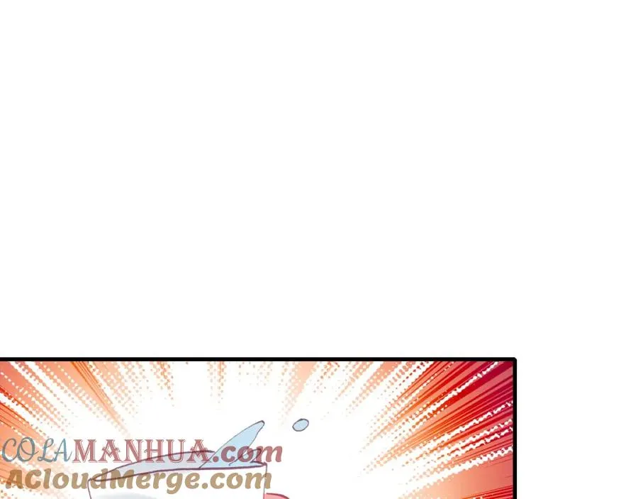 第22话 替身 第45页