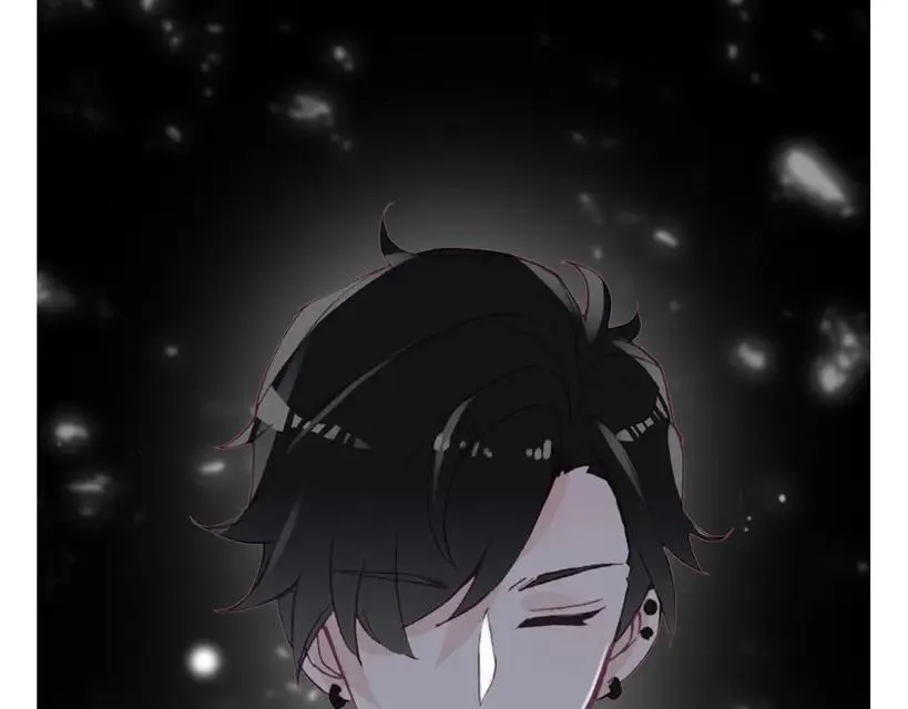 第22话 替身 第102页
