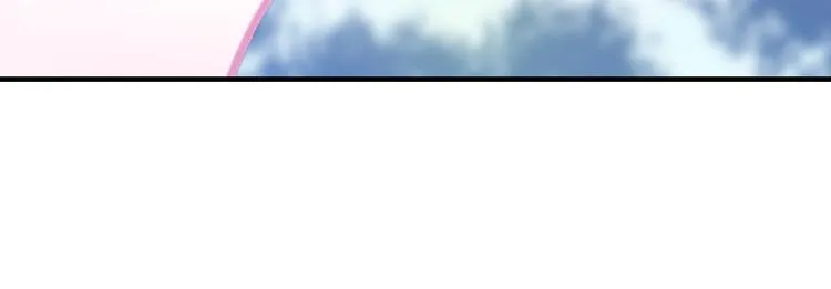 第21话 入戏 第45页