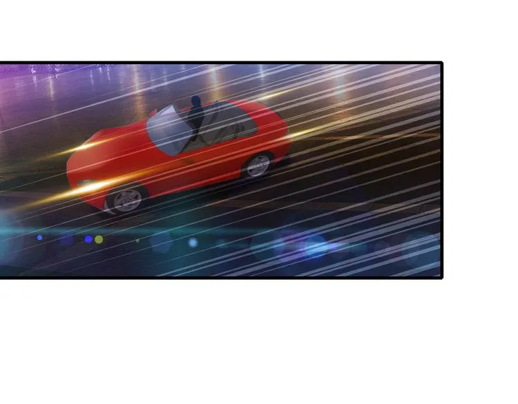 第19话 重逢与心碎 第46页