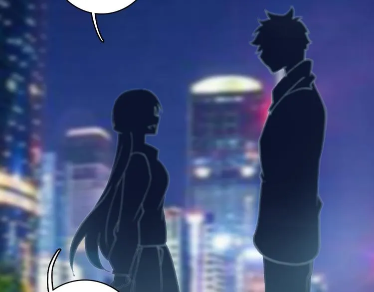 第19话 重逢与心碎 第58页