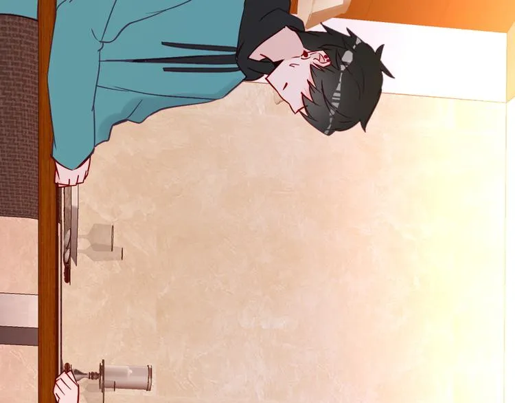 第19话 重逢与心碎 第69页