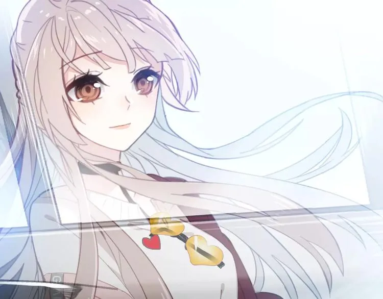第1话 星辰归来 第9页