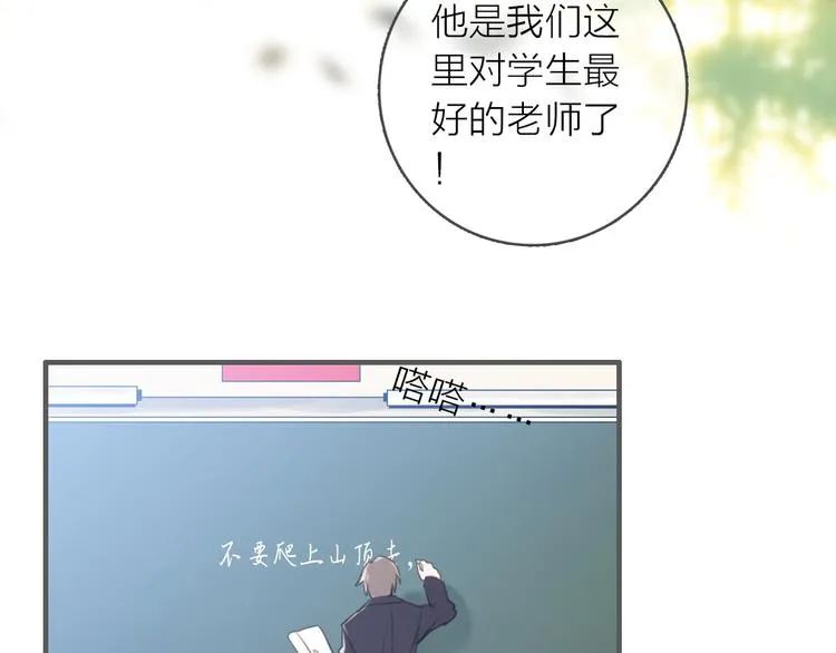 第1话 星辰归来 第24页