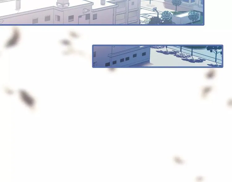 第1话 星辰归来 第35页