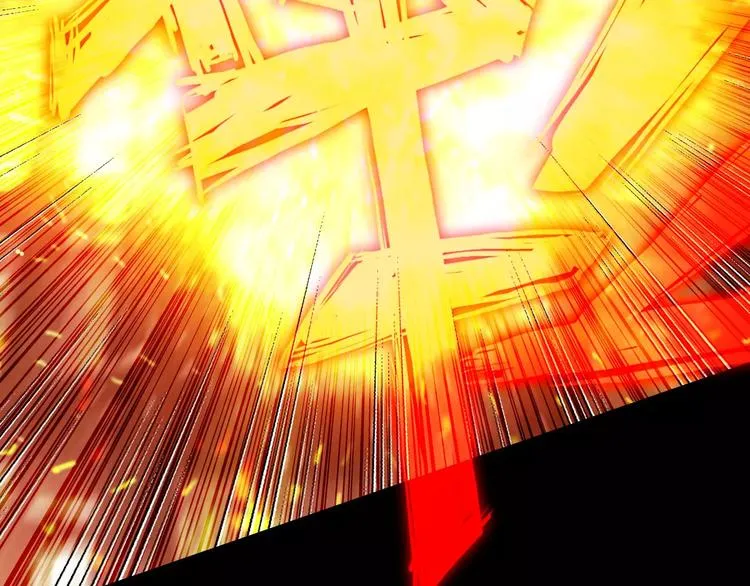 第1话 星辰归来 第61页