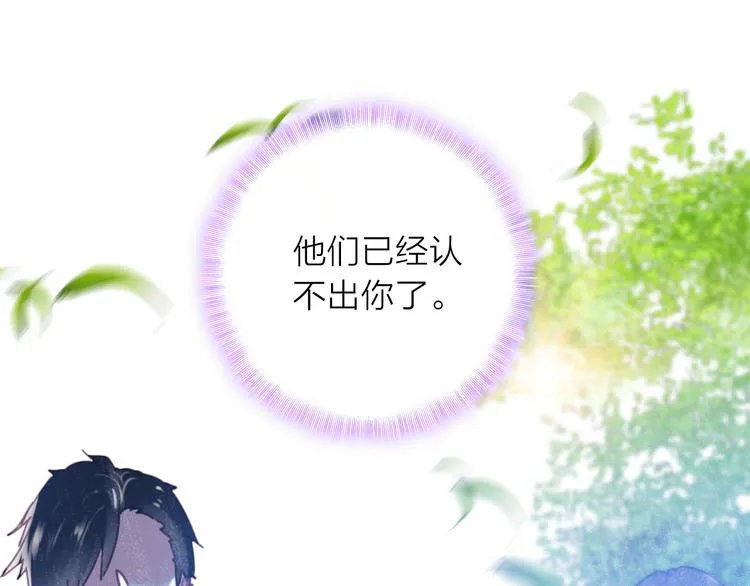第2话 我叫厉星白 第13页
